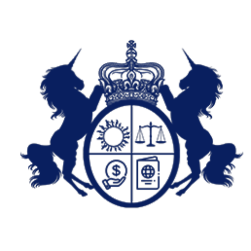 Link and Day Lawyers – Global Immigration Experts for Visas, Residency & Citizenship Services