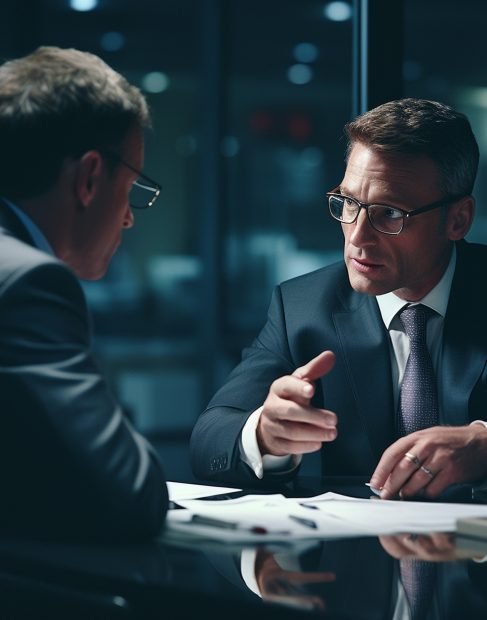 Immigrtaion lawyer Immigrtaion lawyer